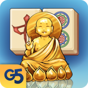 Mahjong Artifacts : Chapter 2