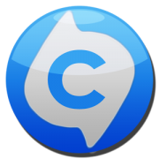 Video Converter