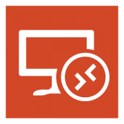 Télécharger Microsoft Remote Desktop