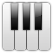 Real Piano