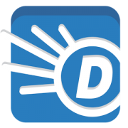 Dictionary.com