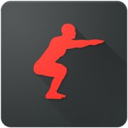 Télécharger Runtastic Squats Flexions