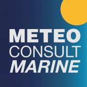 Mto Marine