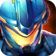 Star Warfare2 : Payback