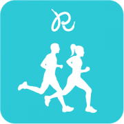 Runkeeper