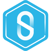 SportsTracker