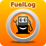 FuelLog