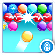Bubble Mania