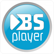Télécharger BSPlayer