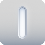 Station Mto Netatmo