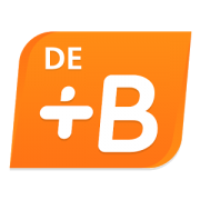 Babbel : Allemand
