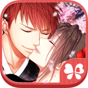 Destiny Ninja 2 : Shall we date