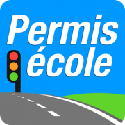 Code de la route 2016