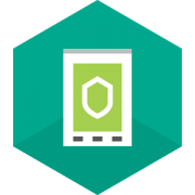 Kaspersky Internet Security