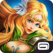 Dungeon Gems