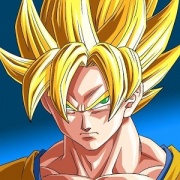 DRAGON BALL Z : Dokkan Battle