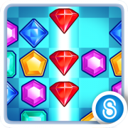 Jewel Mania