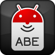 Télécharger ABE