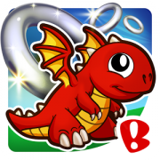 DragonVale