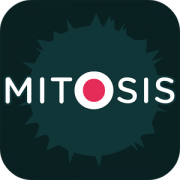 Mitosis : The Game