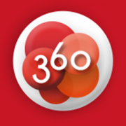 360 medics