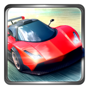 Redline Rush