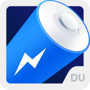 DU Battery Saver