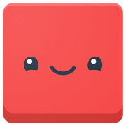 Mr. Square