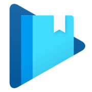 GooglePlayLivres