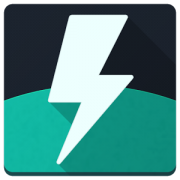 Download for Android