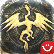 Inotia3 : L'Apprenti de Carnia