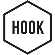 Hook