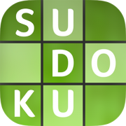 Télécharger Sudoku