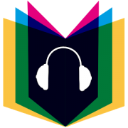 Livres Audio