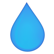 Hydro