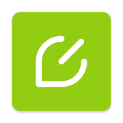 HTC Power To Give