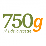 750g