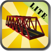 Bridge Architect
