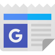 GoogleActualits et mto
