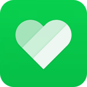 Line Deco