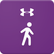 MapMyWalk