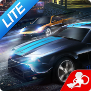Drift Mania : Street Outlaws