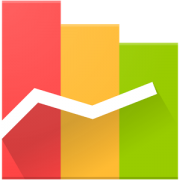Expense Manager