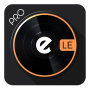 edjing Pro