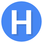 Holo Launcher