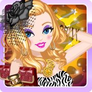 Star Girl : Mode d'Italie