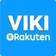 Rakuten Viki