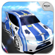 Racing Ultimate Free