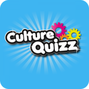 Culture Quizz