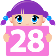 Calendrier Priode Lilly